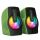 RAMPAGE Falsetto 2.0 6W RGB - 1317599 - zdjęcie 3